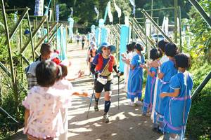 BIB: 237
                            <button type="button" onclick="openModal(19072933)" class="btn btn-primary btn-sm float-right btn-popup" data-toggle="modal" data-target=".modal-high-quality">
                        <i class="fas fa-shopping-cart"></i> Add to Cart
                    </button>
                                            <button type="button" onclick="isThisMe(19072933, true)" class="btn btn-success btn-sm float-right btn-popup btn-isme hidden" data-toggle="tooltip" data-placement="bottom" title="นี่คือรูปของคุณใช่ไหม คลิกที่นี่เพื่อเอาเข้าอัลบั้ม">
                        <i class="fas fa-plus"></i> Add to album
                    </button>
                    <button type="button" onclick="isThisMe(19072933, false)" class="btn btn-warning btn-sm float-right btn-popup btn-isnotme hidden">
                        <i class="fas fa-ban"></i> Remove from album
                    </button>